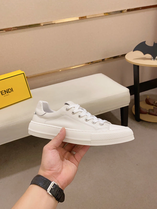 VV - MAME Shoes - 143