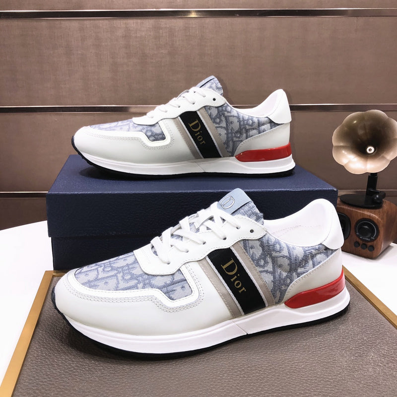 VV - DOR Shoes - 920