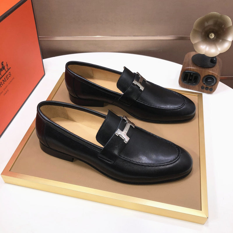 VV - HMS Shoes - 099