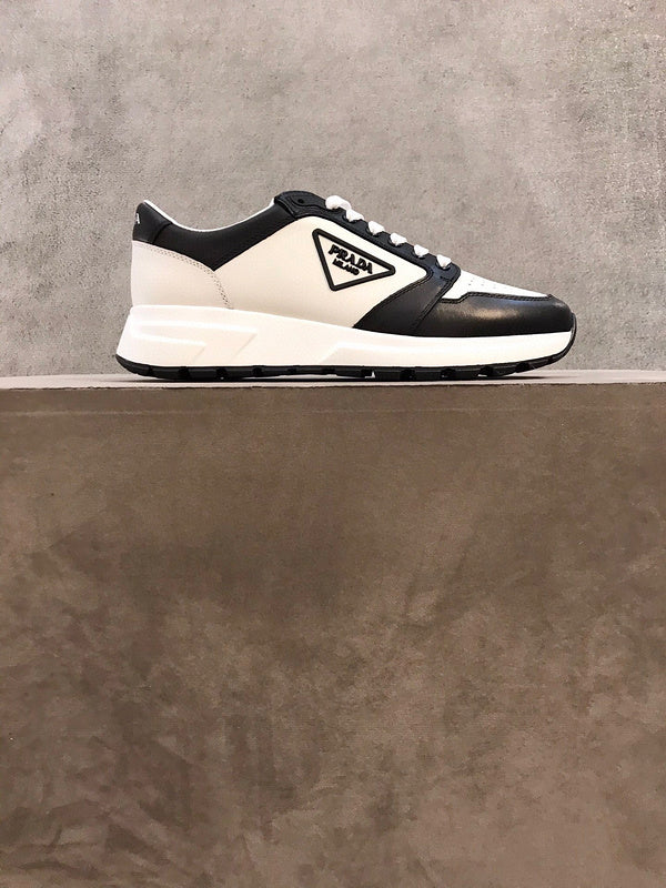 VV - PD Shoes - 952