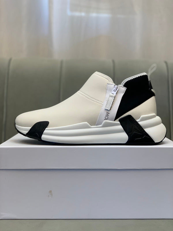 VV - DQ2 Shoes - 163