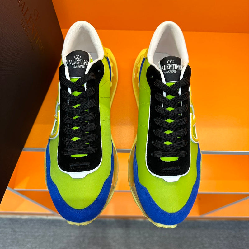 VV - VEL Shoes - 182