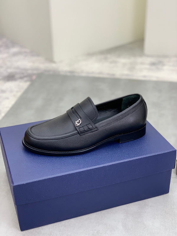 VV - DOR Shoes - 109