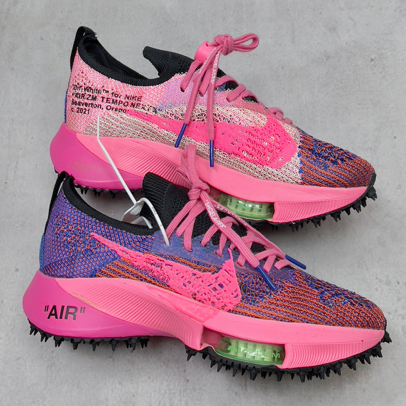 VV - YZ Shoes - 151