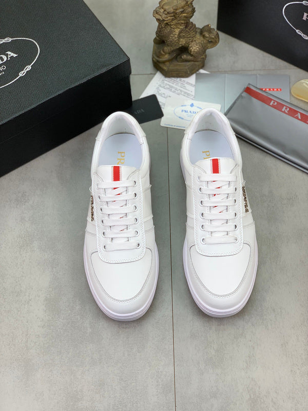 VV - PD Shoes - 204