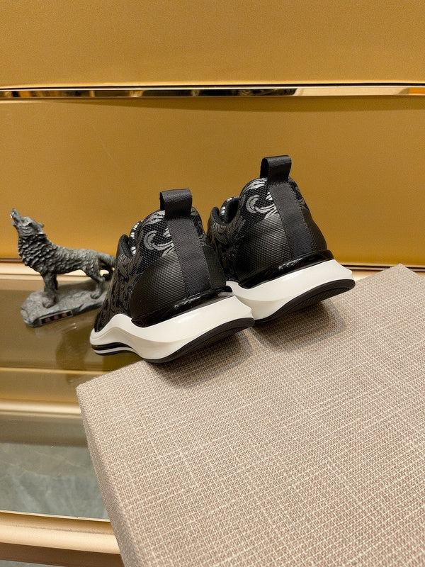 VV - VAR Shoes - 556