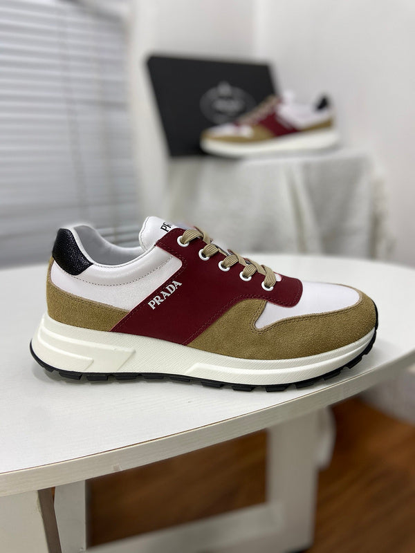 VV - PD Shoes - 041