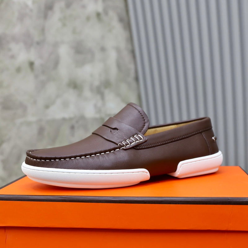 VV - HMS Shoes - 180