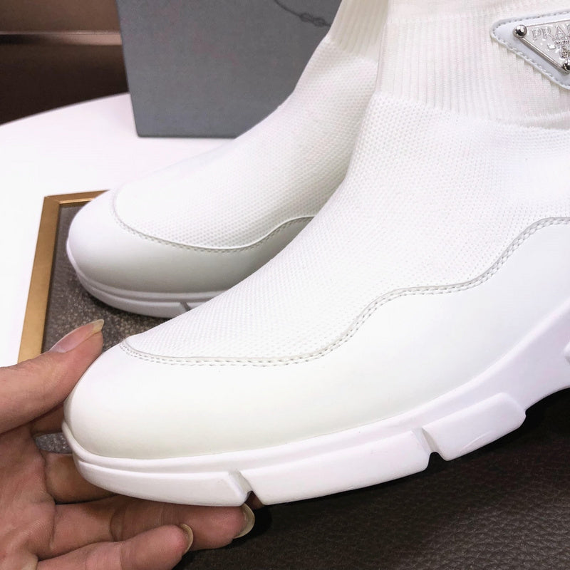 VV - PD Shoes - 547