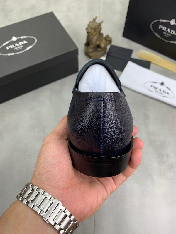 VV - PD Shoes - 096