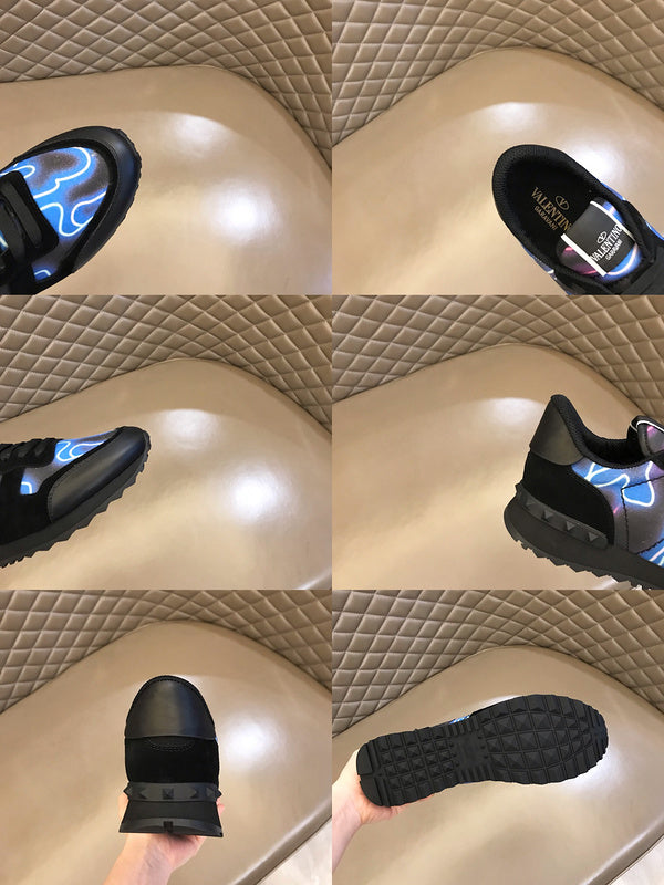 VV - VEL Shoes - 255
