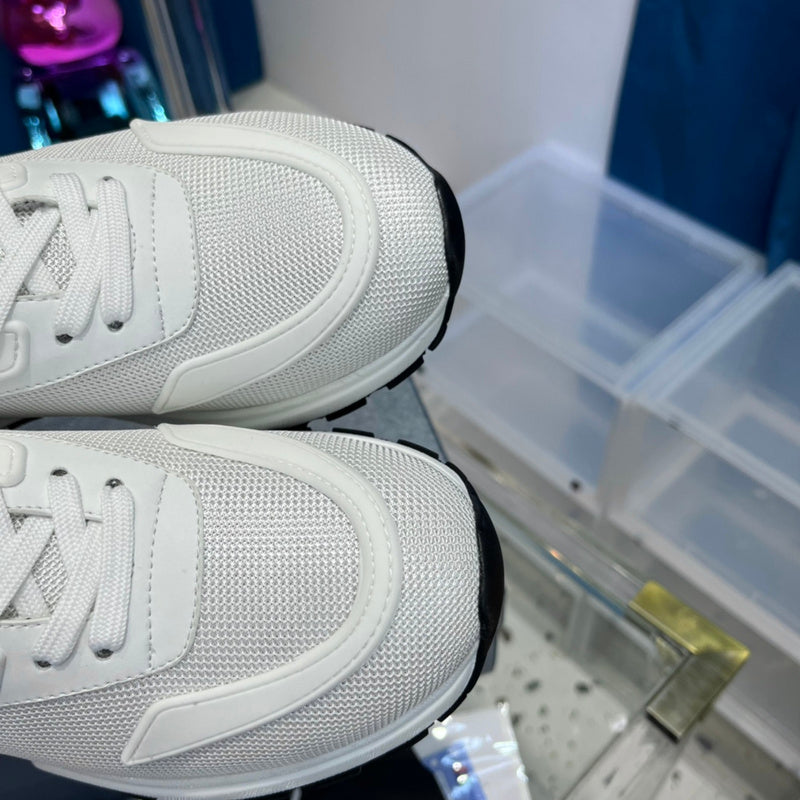 VV - PD Shoes - 692