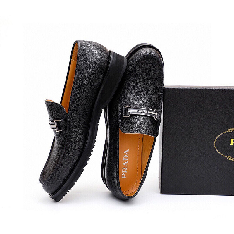 VV - PD Shoes - 475
