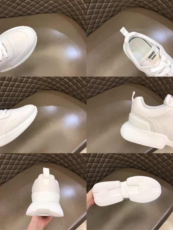VV - HMS Shoes - 012