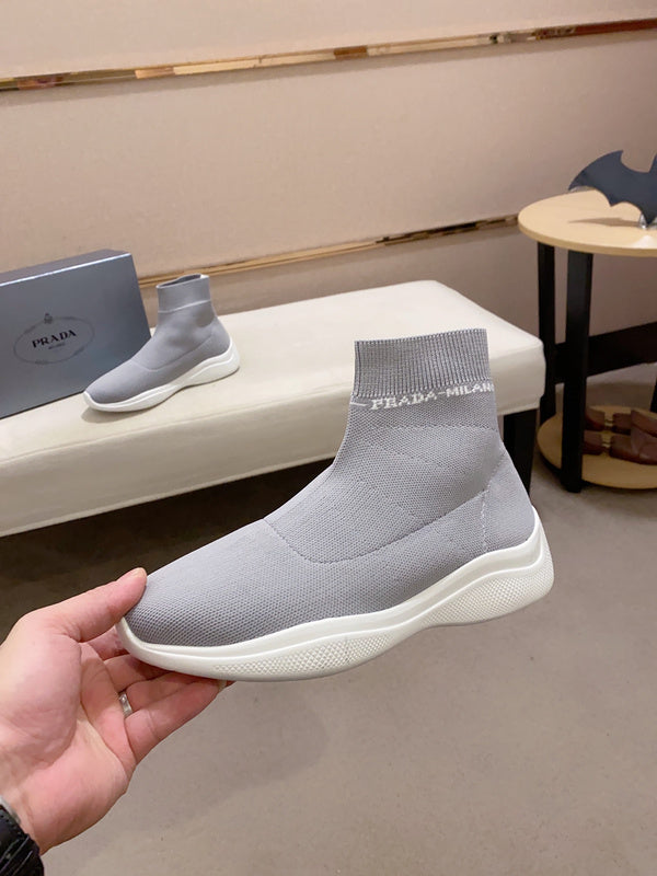 VV - PD Shoes - 433