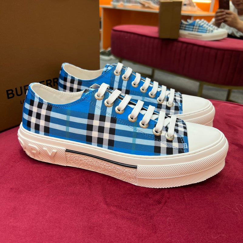 VV - BOR Shoes - 338