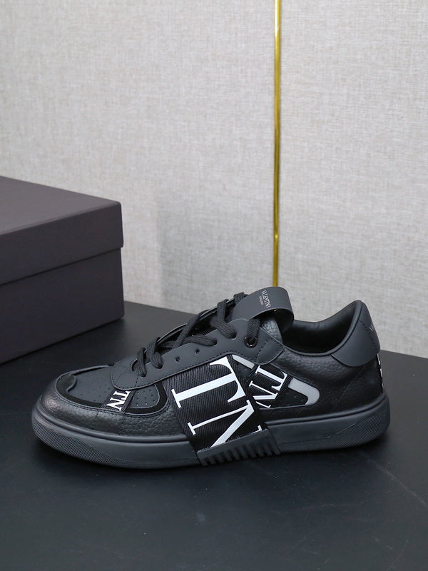 VV - VEL Shoes - 363