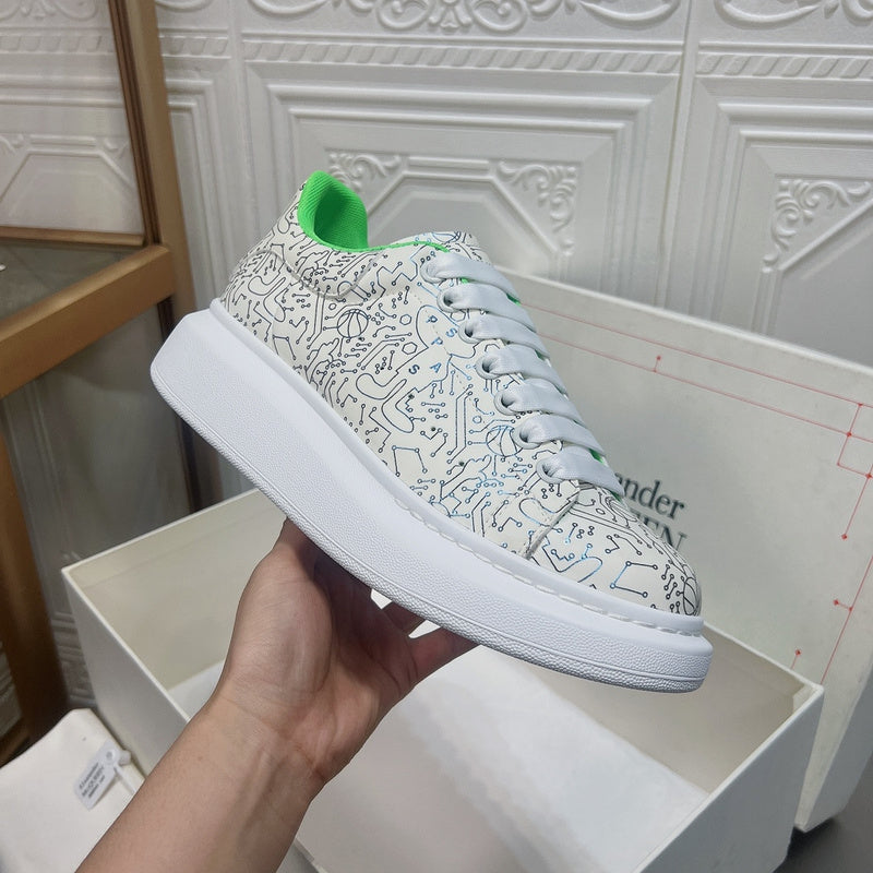 VV - AQ Shoes - 394