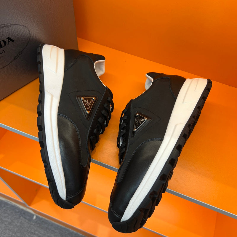 VV - PD Shoes - 878