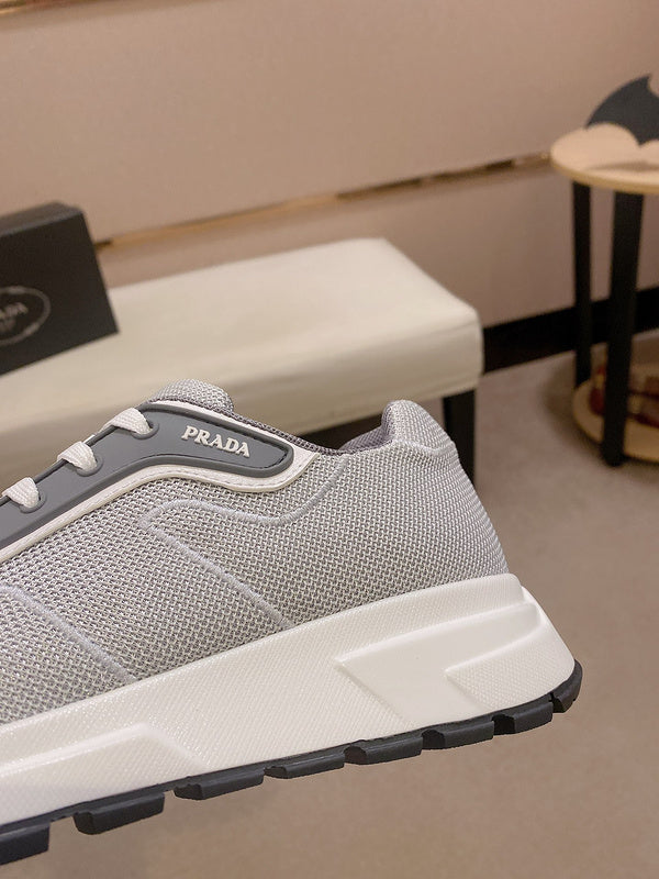 VV - PD Shoes - 976
