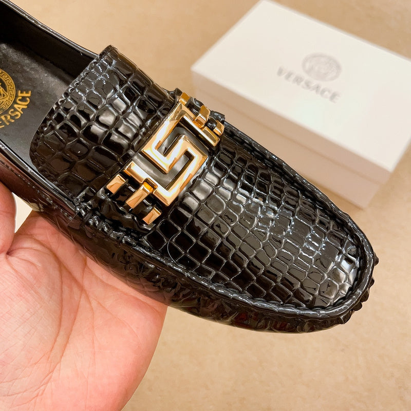 VV - VAR Shoes - 381