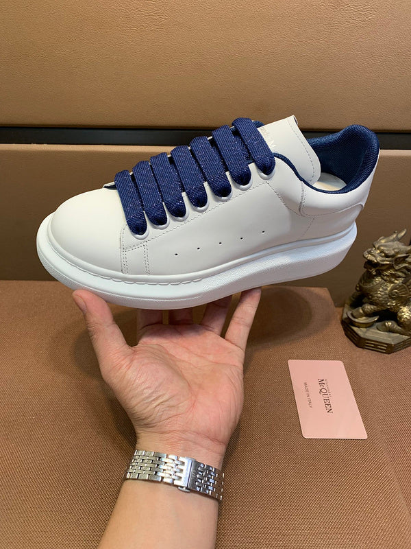 VV - AQ Shoes - 419