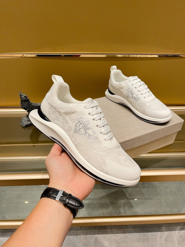 VV - VAR Shoes - 552