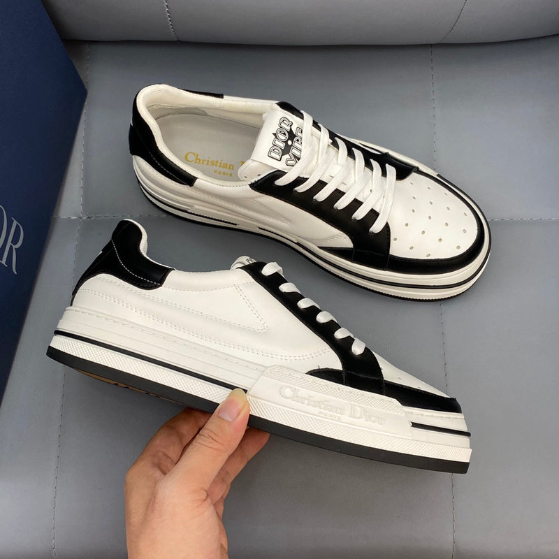 VV - DOR Shoes - 602