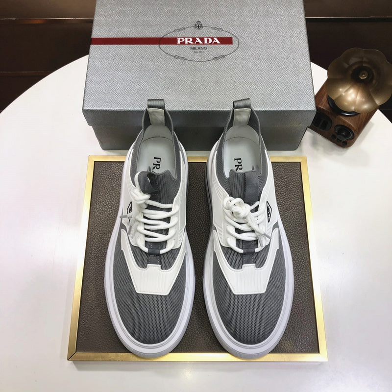 VV - PD Shoes - 540