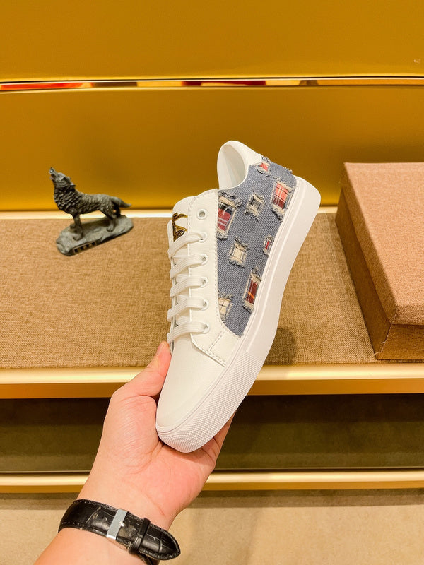 VV - BOR Shoes - 365