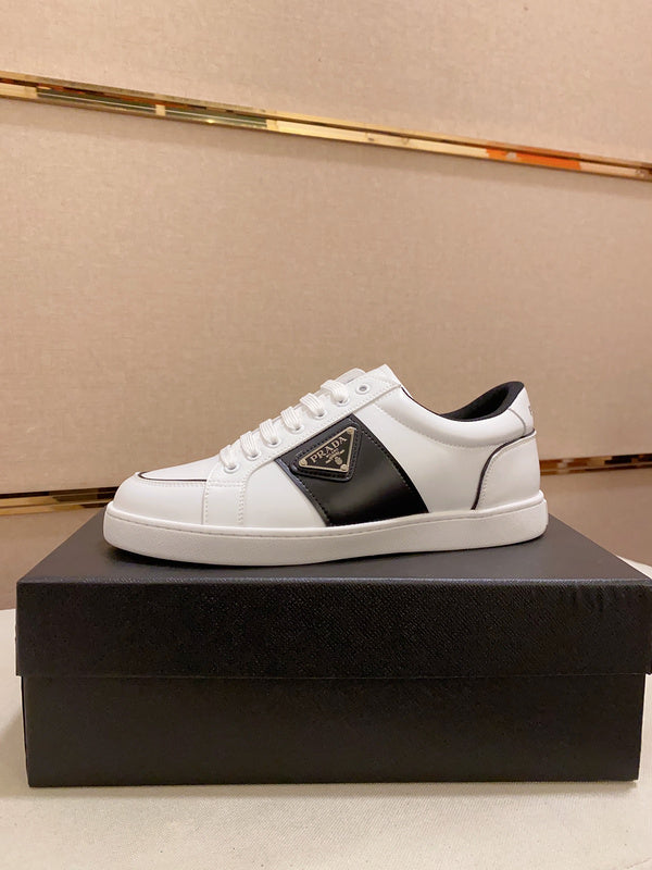 VV - PD Shoes - 254