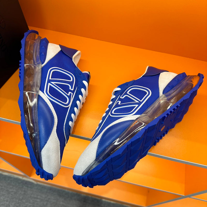 VV - VEL Shoes - 178