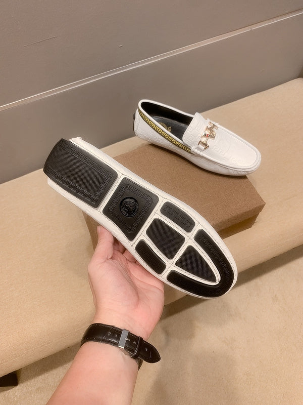 VV - VAR Shoes - 440