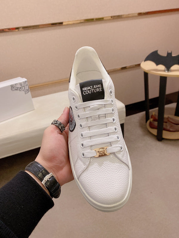 VV - VAR Shoes - 475