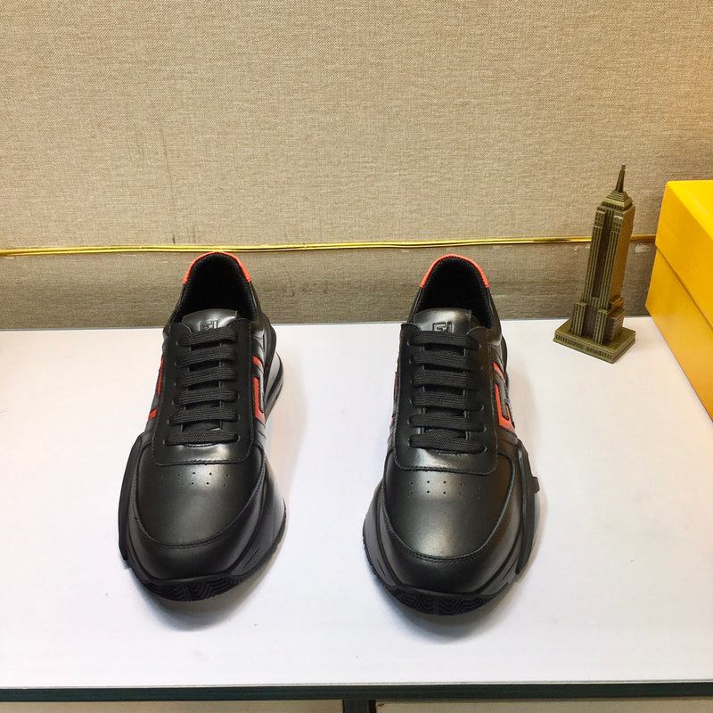 VV - MAME Shoes - 038