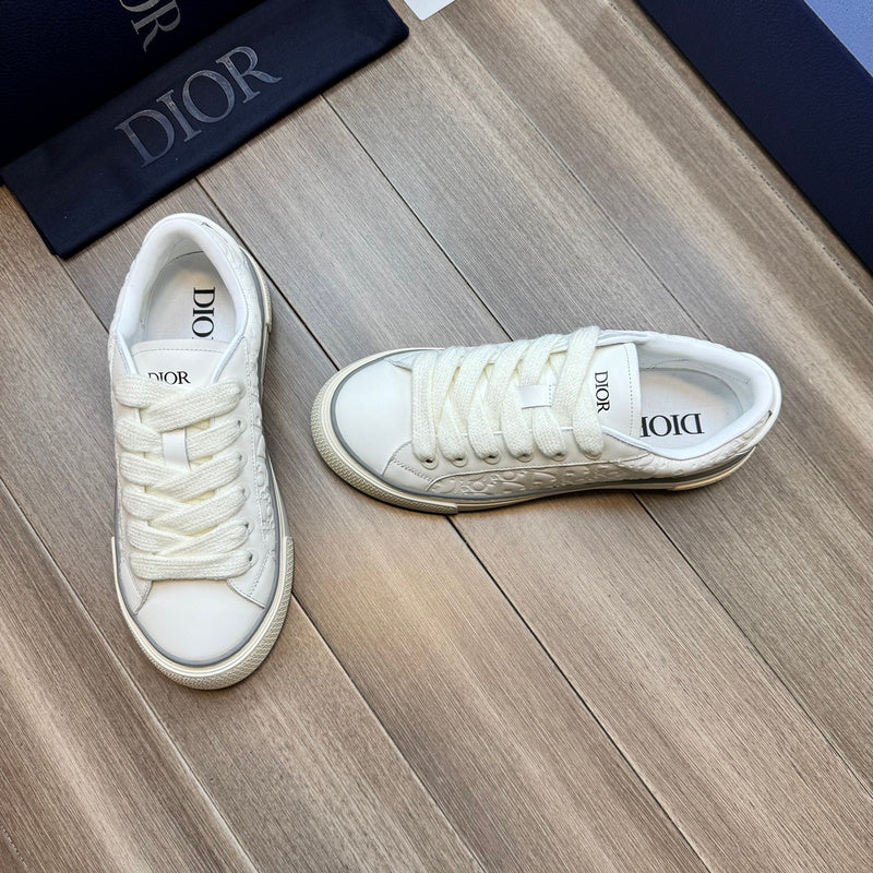 VV - DOR Shoes - 013