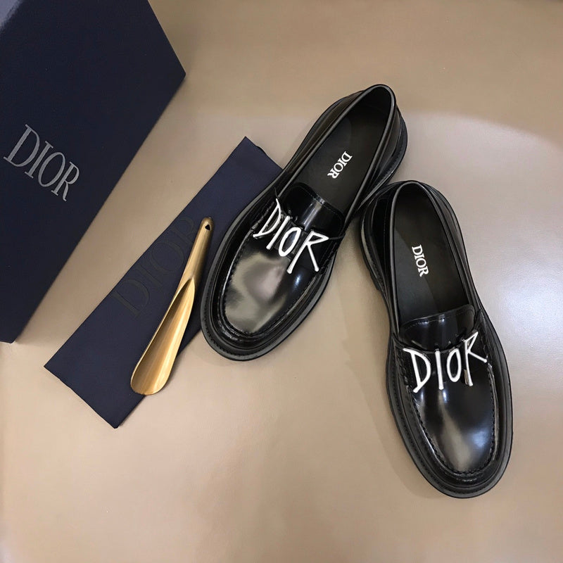 VV - DOR Shoes - 467