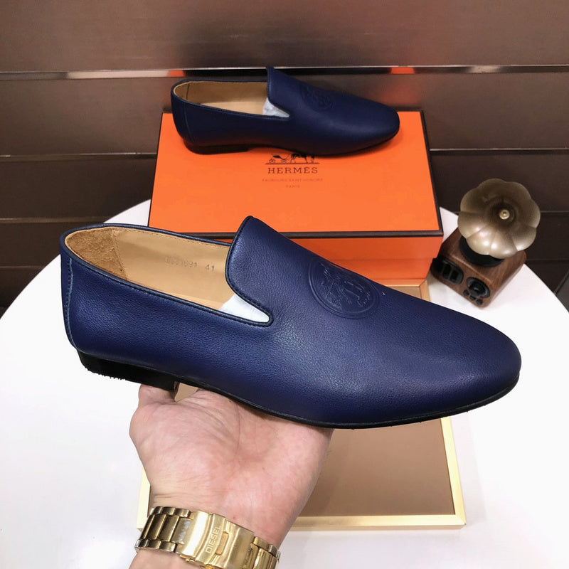 VV - HMS Shoes - 068