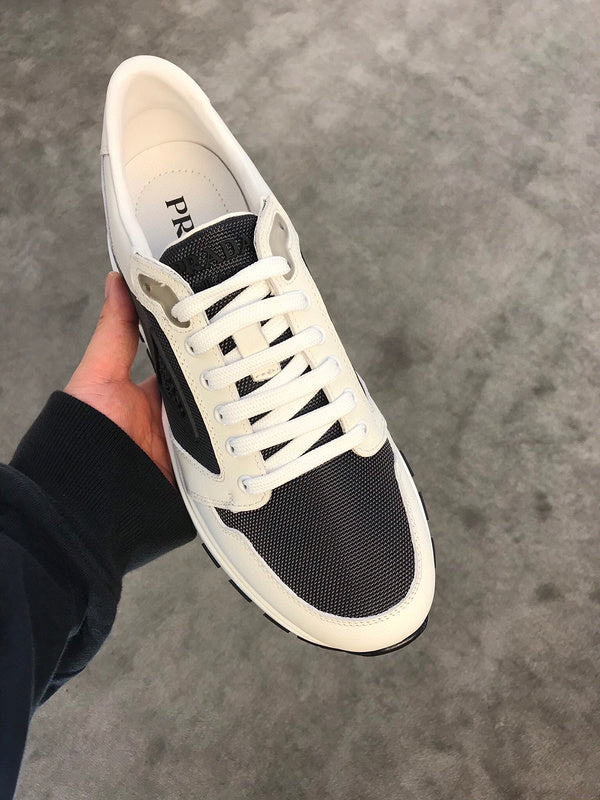 VV - PD Shoes - 958