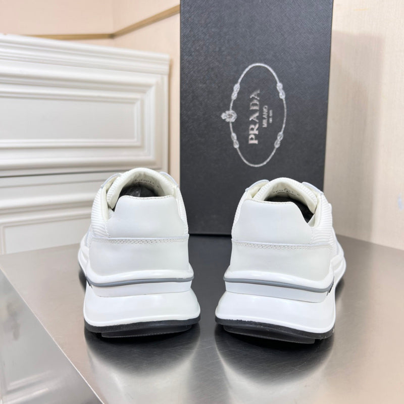 VV - PD Shoes - 710
