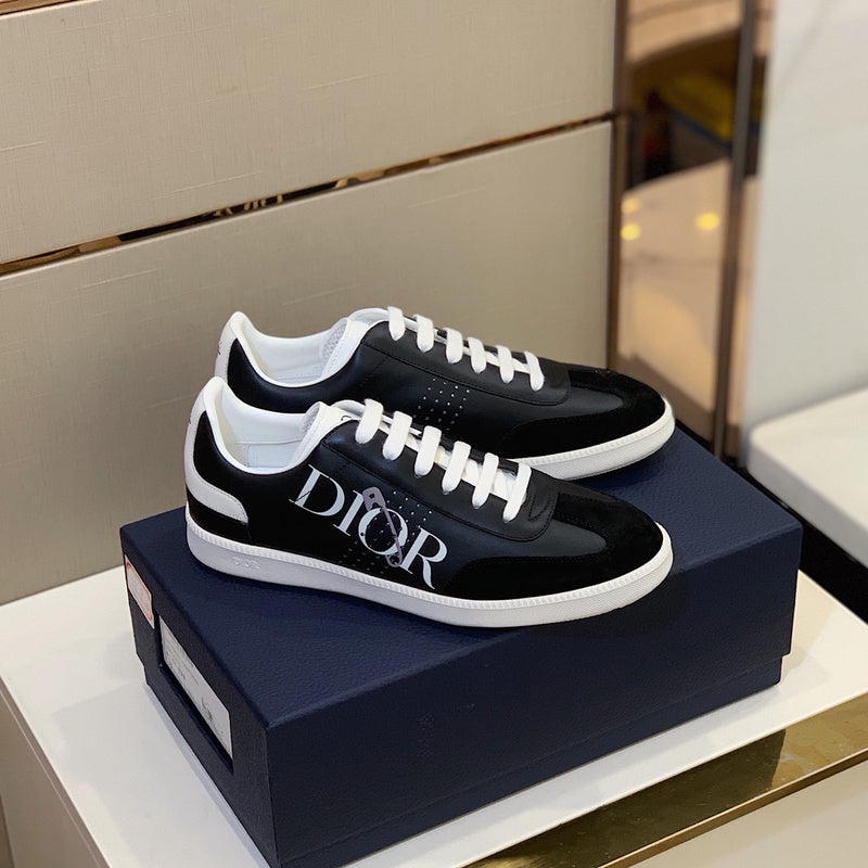 VV - DOR Shoes - 960