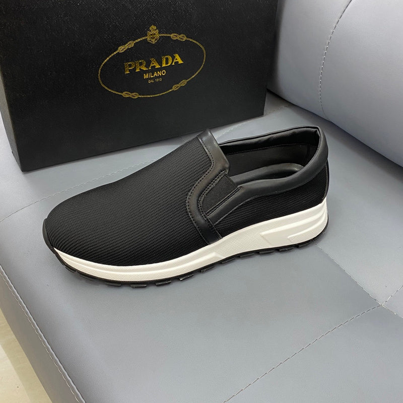 VV - PD Shoes - 790