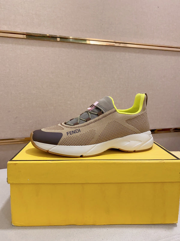 VV - MAME Shoes - 159