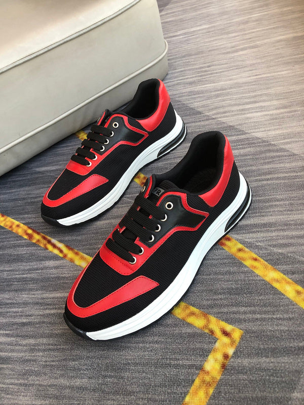 VV - PD Shoes - 773