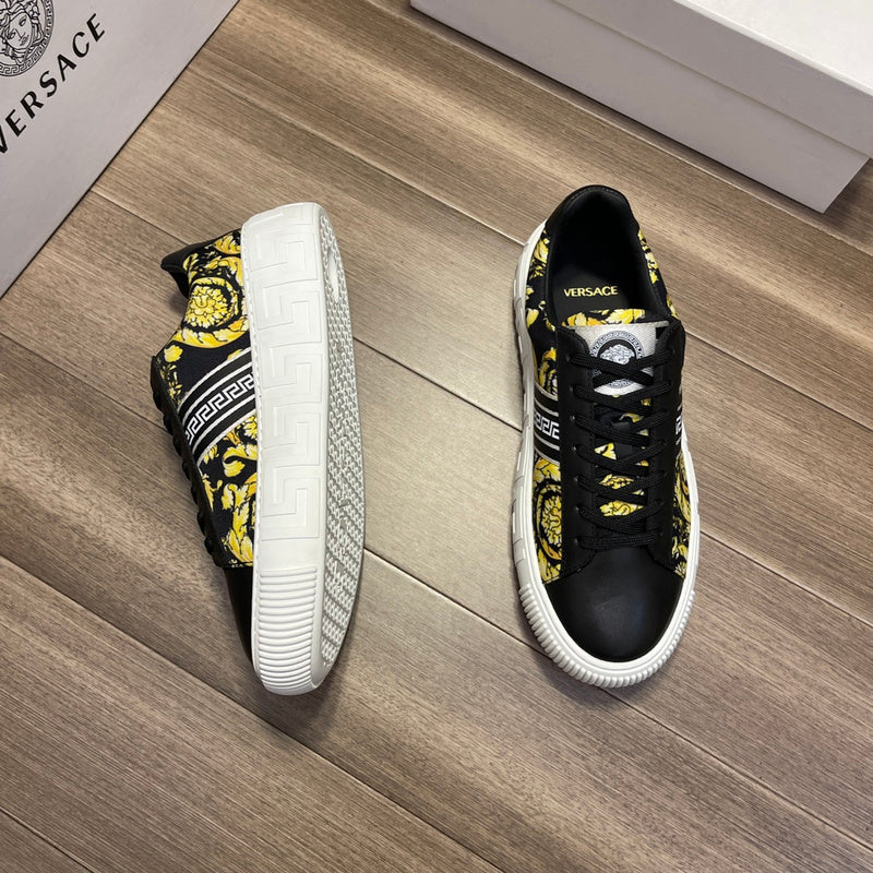 VV - VAR Shoes - 511