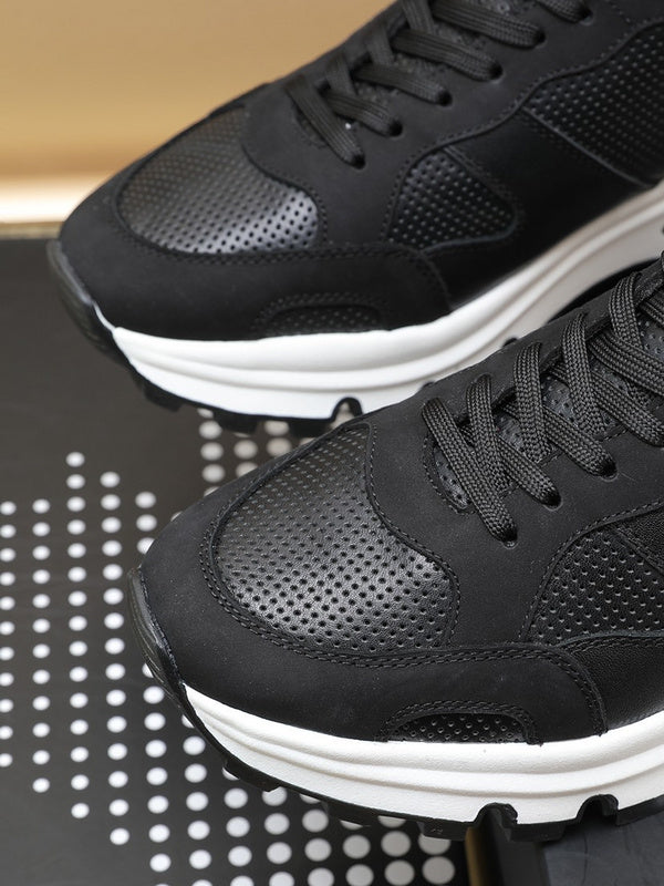 VV - DQ2 Shoes - 143