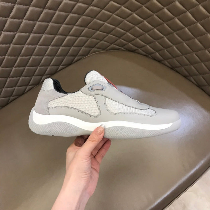 VV - PD Shoes - 960