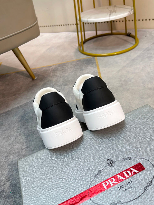 VV - PD Shoes - 188