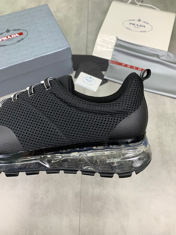 VV - PD Shoes - 685