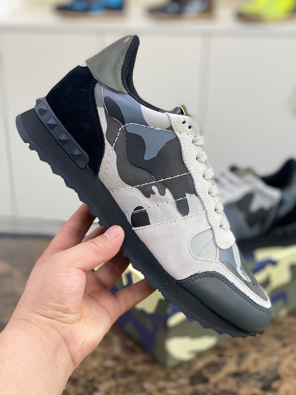 VV - VEL Shoes - 500